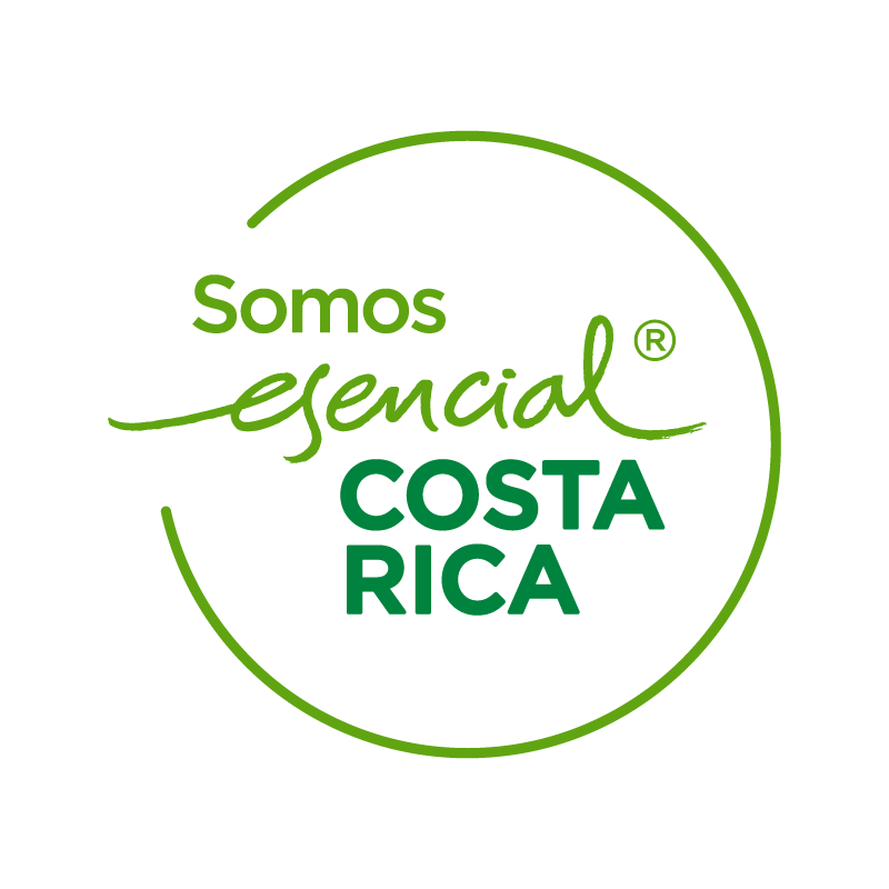 logo-Somos-esencial-COSTA-RICA-ESP