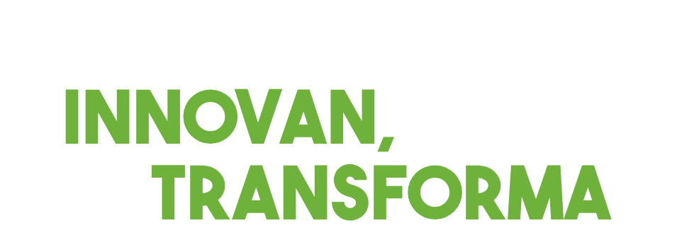 Imagen de inicio
